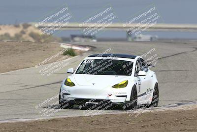 media/Oct-19-2025-Speed Ventures (Sun) [[a6e7fe67be]]/TC B/Session 2 (Outside Grapevine)/